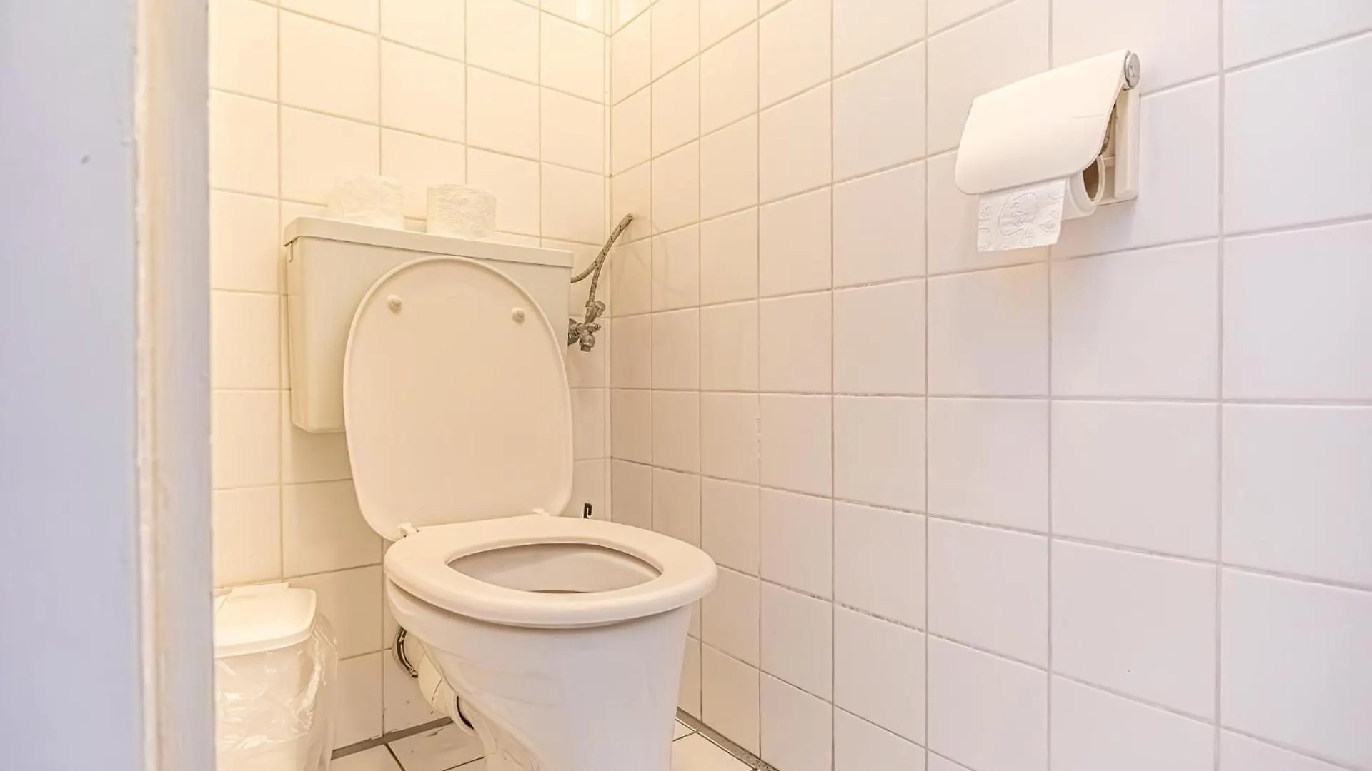 Apartman Trendy 1Br & 1Lr Near Rennweg, Great City Links
