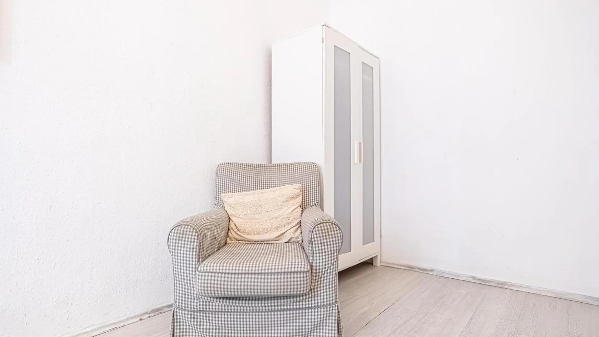 Apartman Trendy 1Br & 1Lr Near Rennweg, Great City Links Ausztria